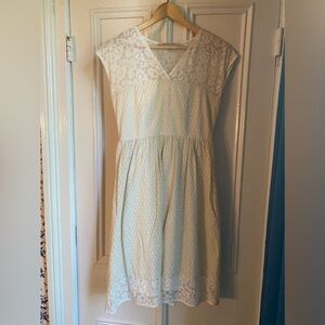Dress - Comptoir des cotonniers